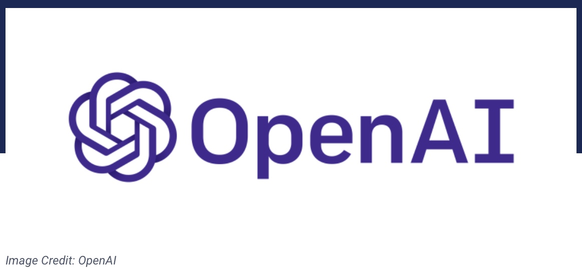 OpenAI: il presente dell’Intelligenza Artificiale